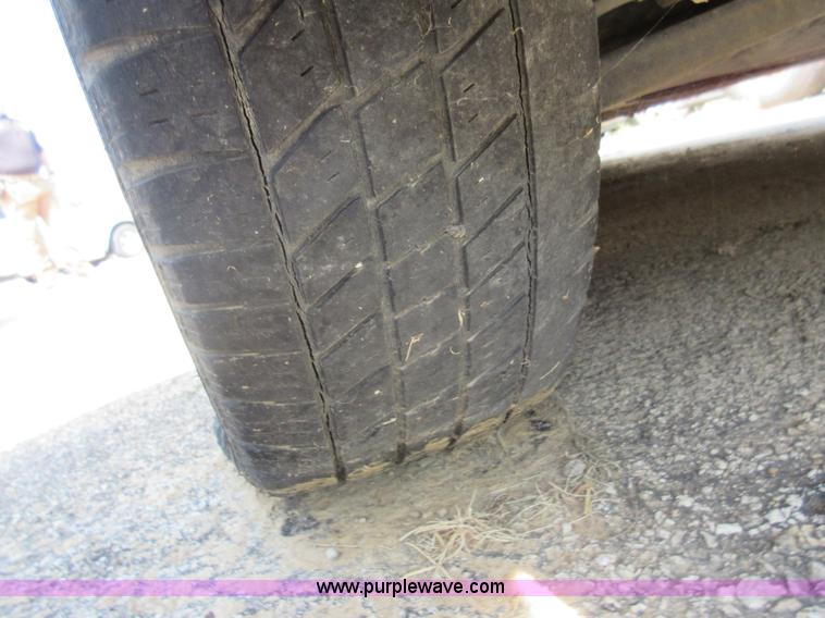 image for item I2020 2001 Saturn SL SL1