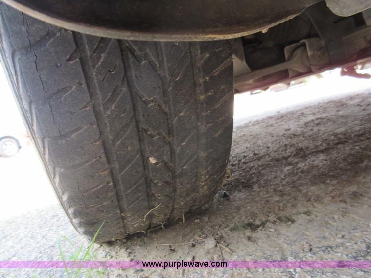 image for item I2020 2001 Saturn SL SL1