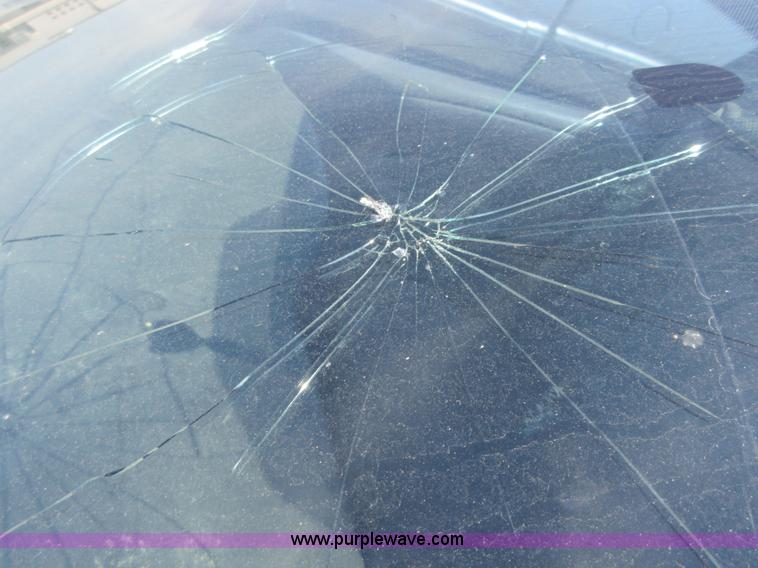 image for item I2020 2001 Saturn SL SL1