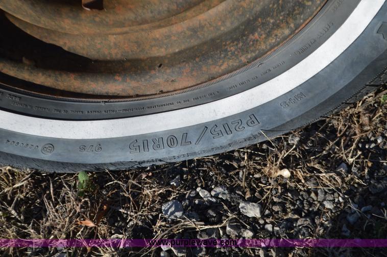 image for item K5426 Joy RPS175GH20MS1 air compressor