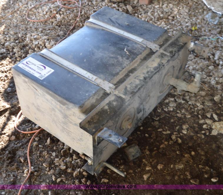 image for item K5462 Wet kit