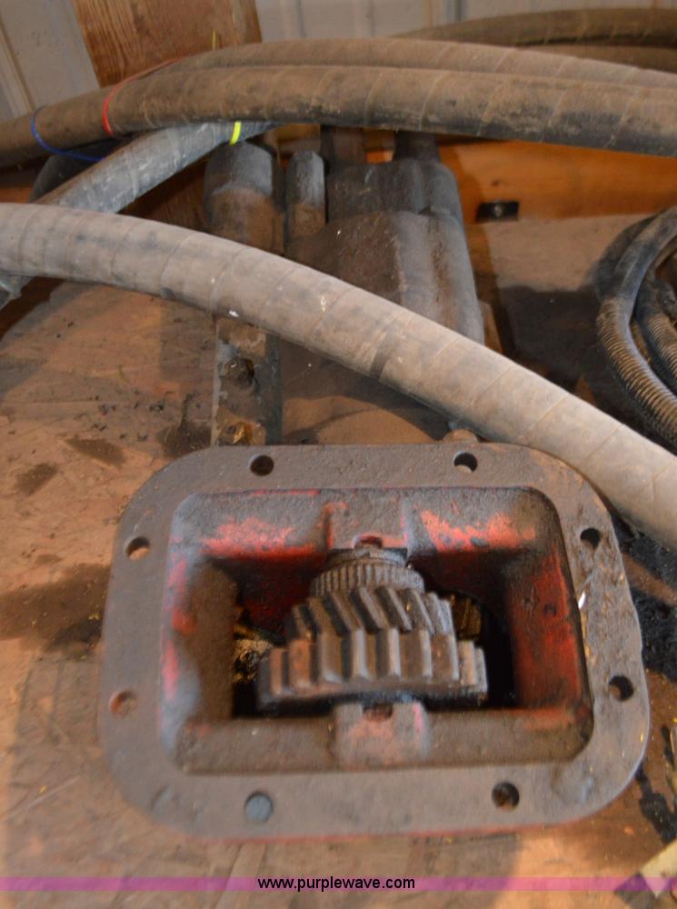 image for item K5462 Wet kit