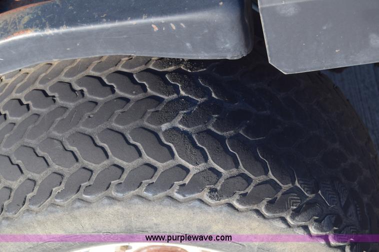 image for item L1175 Ford CM274 mower