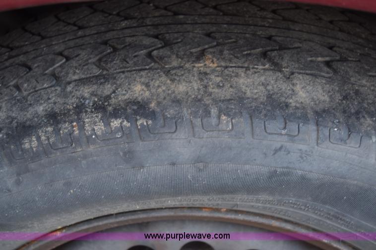 image for item L1178 2002 Chevrolet Malibu