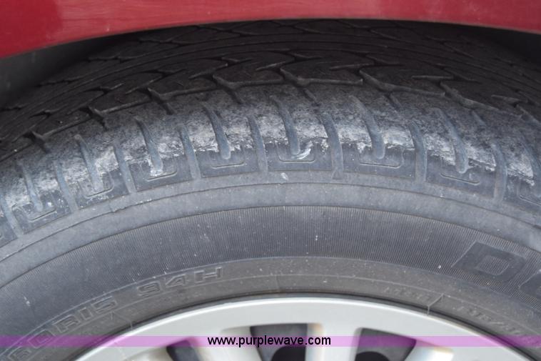 image for item L1178 2002 Chevrolet Malibu