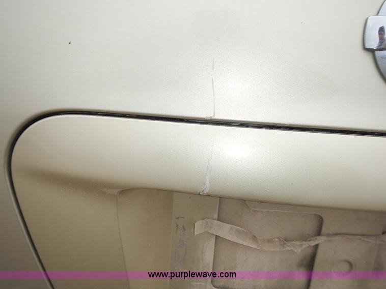 image for item L3621 2002 Nissan Altima 2.5 S