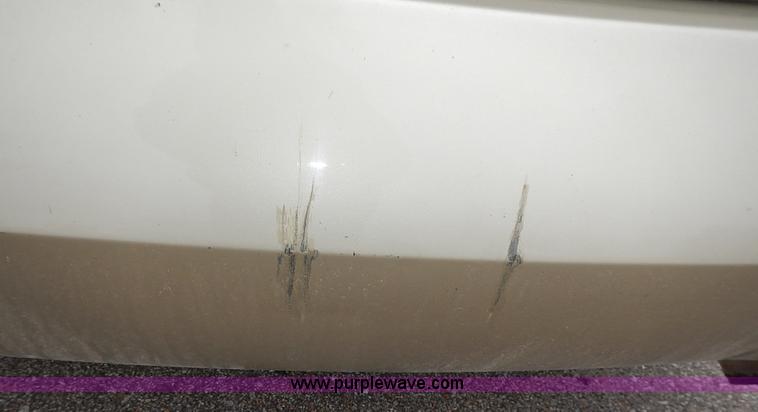 image for item L3621 2002 Nissan Altima 2.5 S