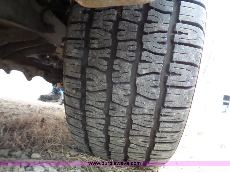 image for item L3658 1968 Ford Fairlane 500