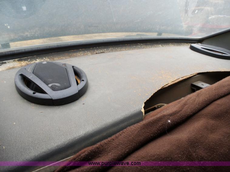 image for item L3658 1968 Ford Fairlane 500