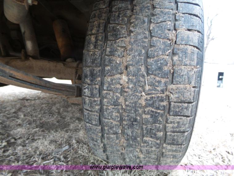 image for item L3658 1968 Ford Fairlane 500