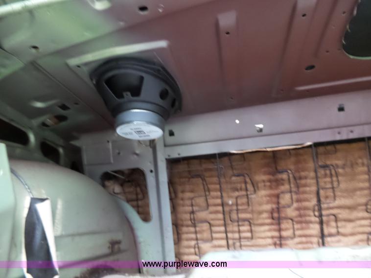 image for item L3658 1968 Ford Fairlane 500