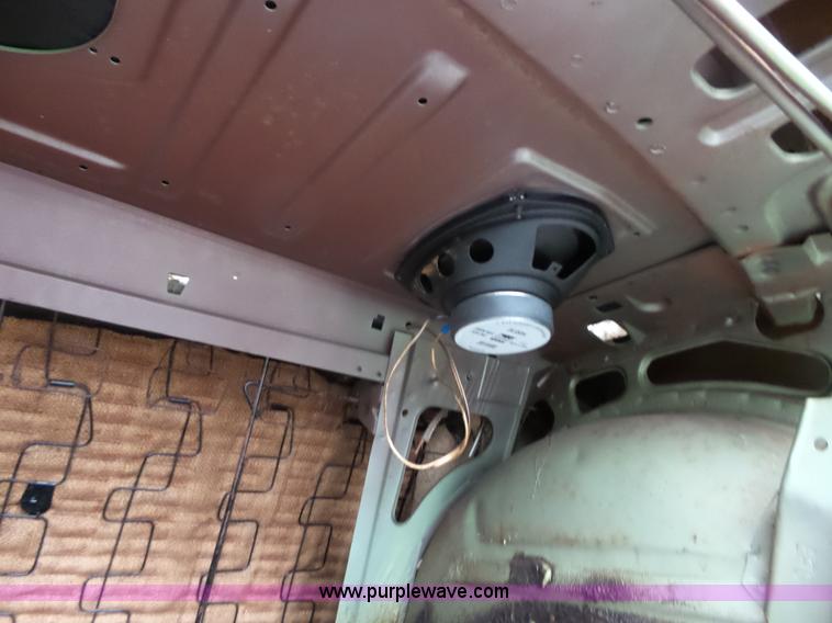 image for item L3658 1968 Ford Fairlane 500