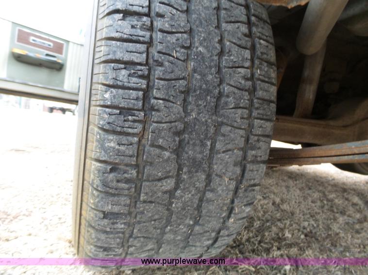 image for item L3658 1968 Ford Fairlane 500