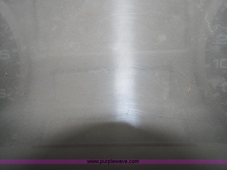 image for item L5512 2006 Ford F250 Super Duty XL pickup truck