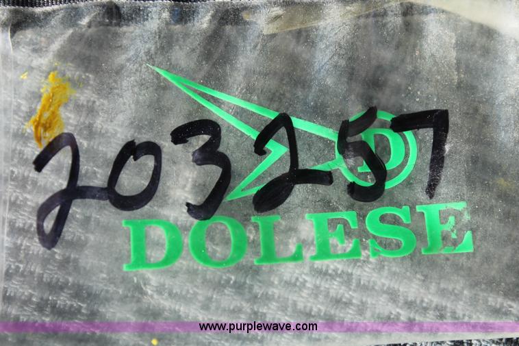 image for item L6774 2002 Ford F250 Super Duty XL pickup truck