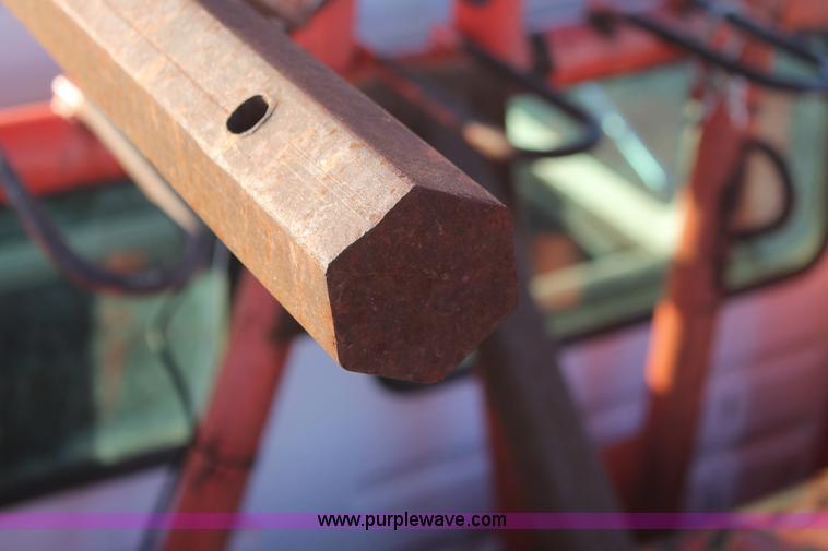 image for item L6755 1993 Mack CS300T digger derrick truck