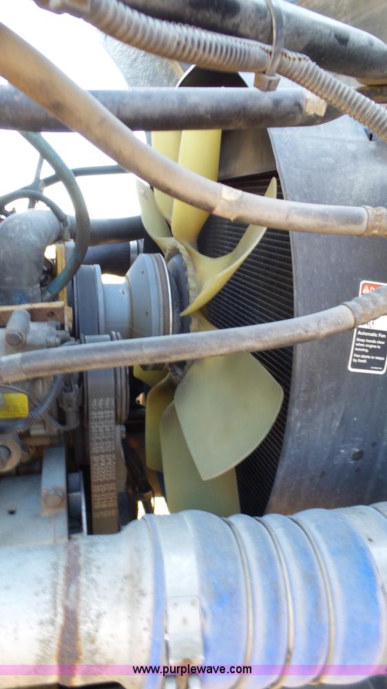 image for item J1297 2005 Sterling L8500 semi truck