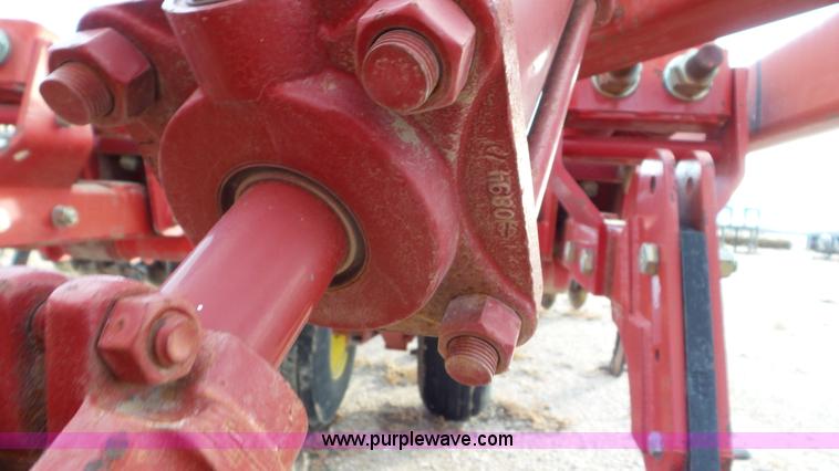 image for item J8309 Sunflower 4411-09 disk ripper