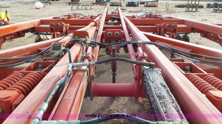 image for item J8309 Sunflower 4411-09 disk ripper