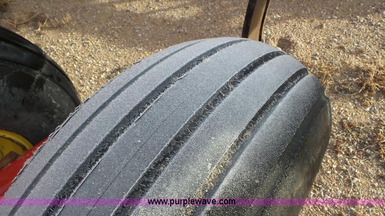 image for item J8309 Sunflower 4411-09 disk ripper