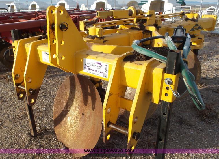 image for item J8310 Nammco HD1F3DP diker