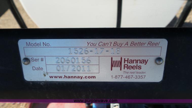 image for item J8347 Fimco pressure washer