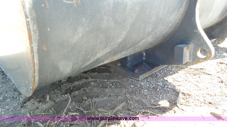 image for item J8354 JRB 544J loader bucket