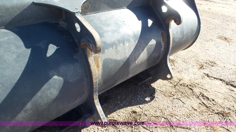image for item J8354 JRB 544J loader bucket