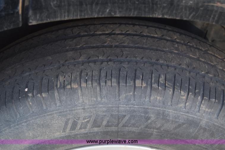 image for item L1058 2003 Saturn Vue