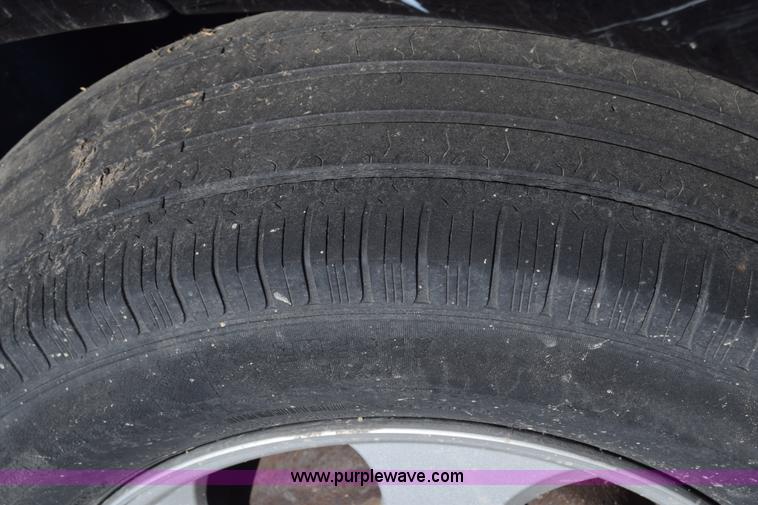 image for item L1058 2003 Saturn Vue