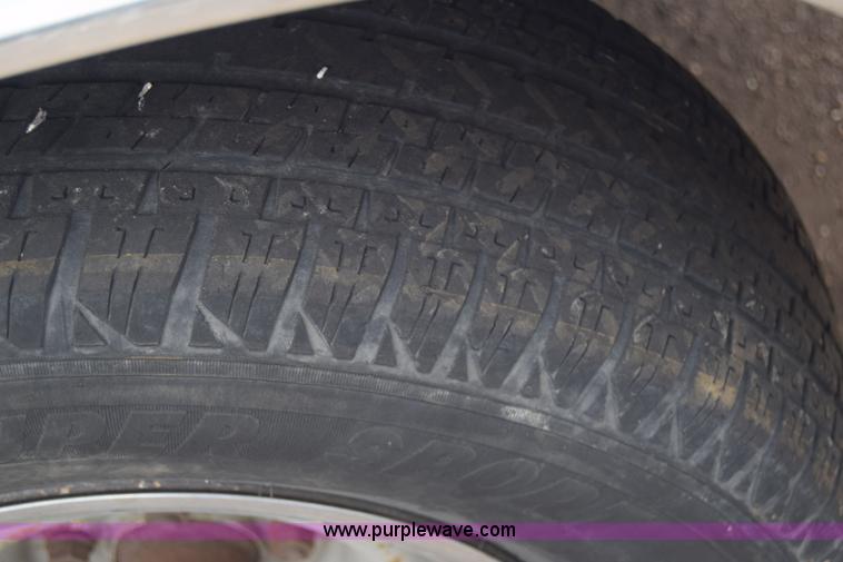 image for item L1063 1988 Chevrolet 1500 Ext. Cab pickup truck