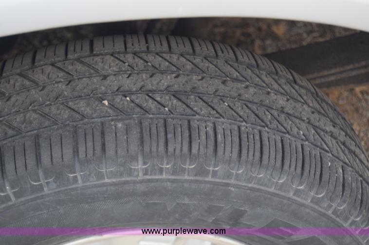 image for item L1079 1994 Ford Ranger pickup truck