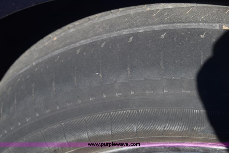 image for item L1180 2001 Chevrolet Monte Carlo SS