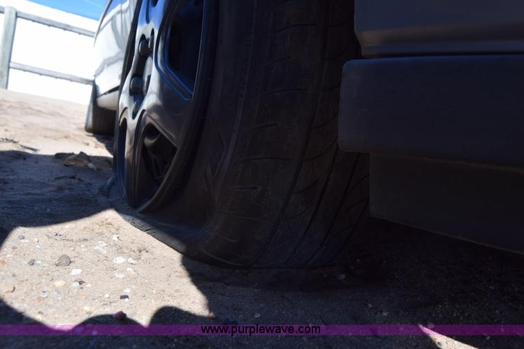 image for item L1181 1995 Chevrolet Beretta