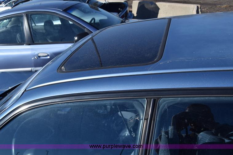 image for item L1188 1991 Acura Integra GS