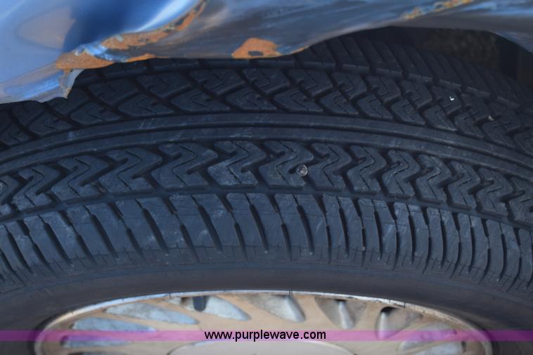 image for item L1188 1991 Acura Integra GS