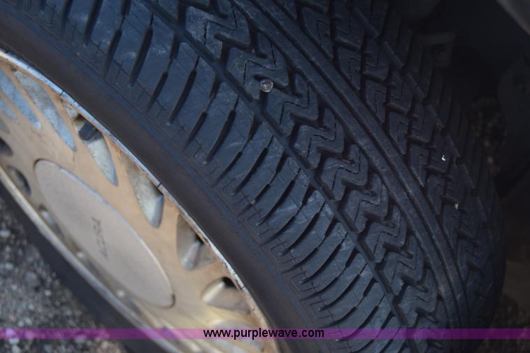 image for item L1188 1991 Acura Integra GS