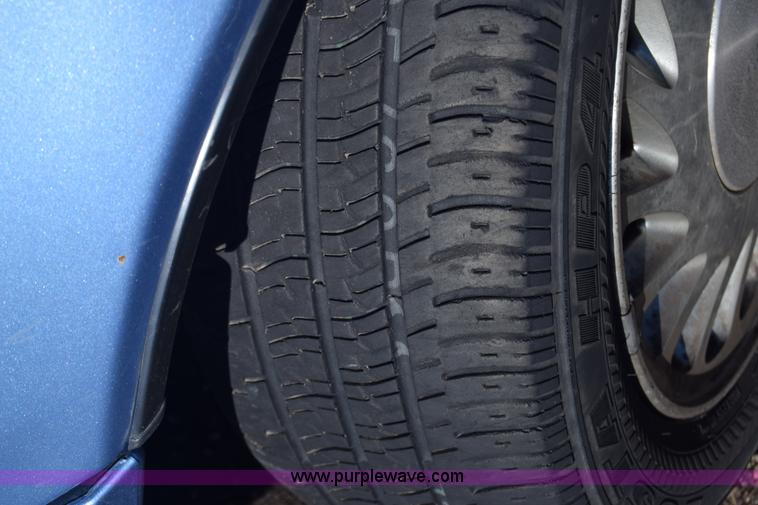 image for item L1188 1991 Acura Integra GS