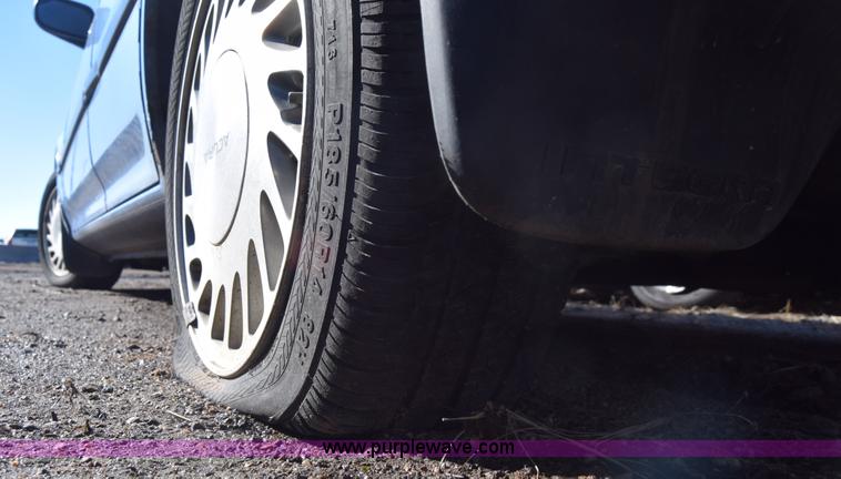 image for item L1188 1991 Acura Integra GS