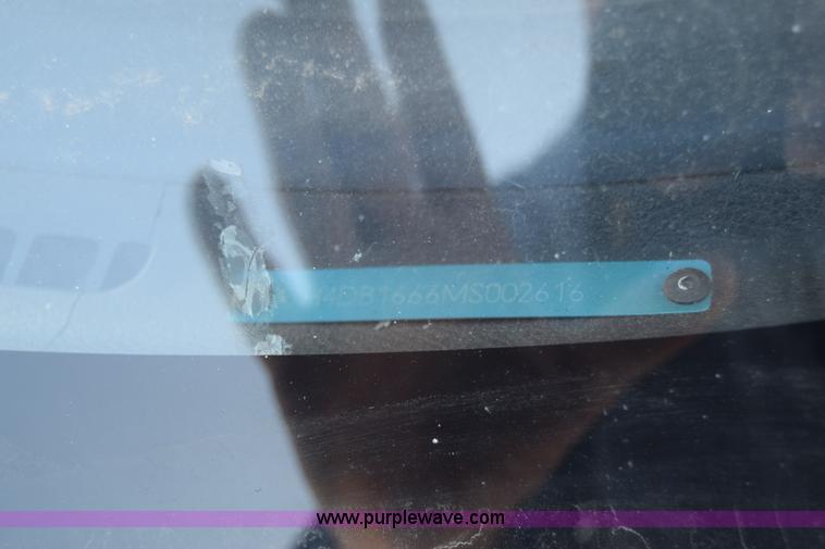 image for item L1188 1991 Acura Integra GS