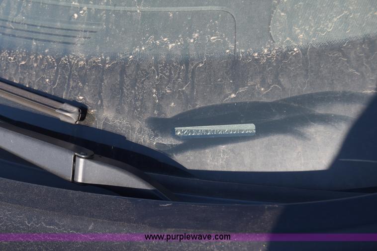 image for item L1190 2008 Dodge Charger