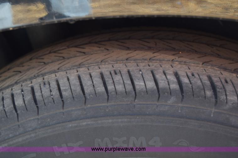 image for item L1190 2008 Dodge Charger