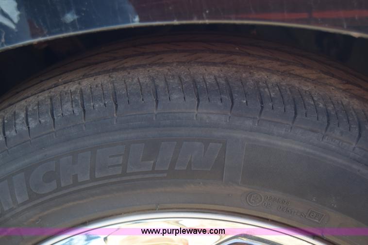 image for item L1190 2008 Dodge Charger