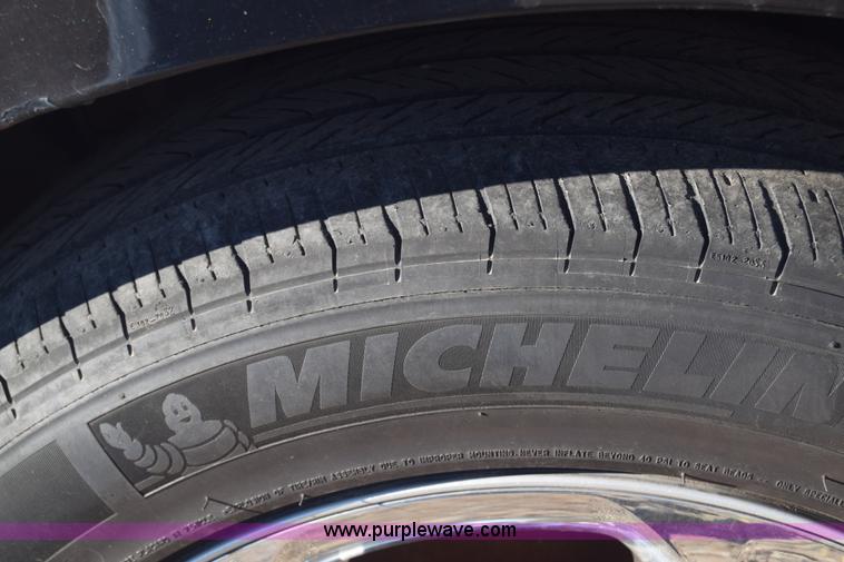 image for item L1190 2008 Dodge Charger