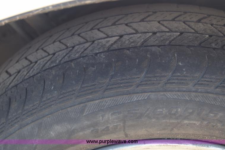 image for item L1192 1990 Lexus LS 400