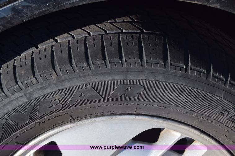 image for item L1193 1997 Oldsmobile Cutlass Supreme SL