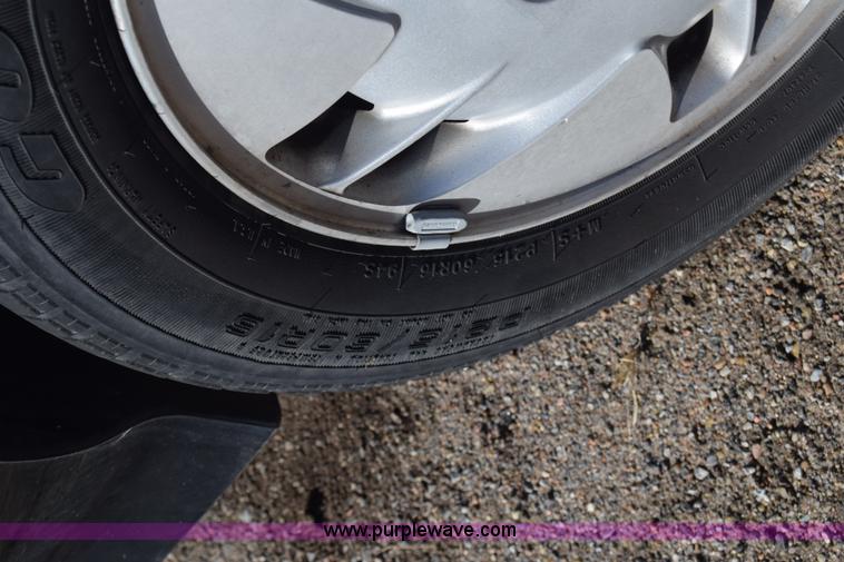 image for item L1193 1997 Oldsmobile Cutlass Supreme SL