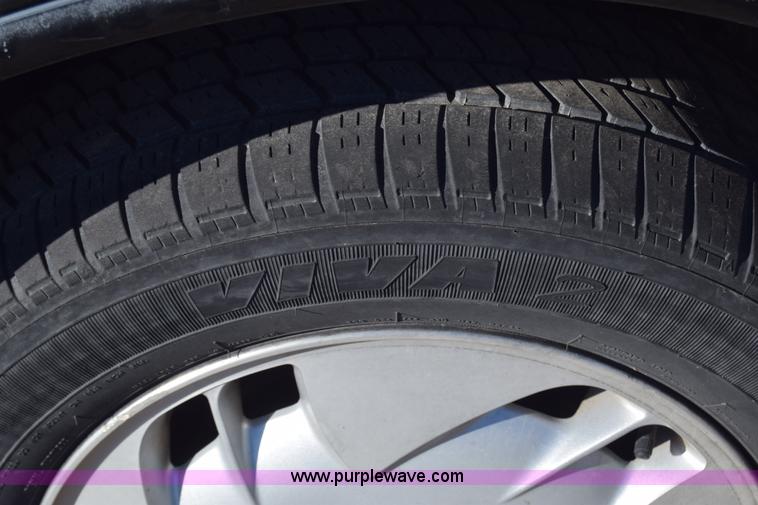 image for item L1193 1997 Oldsmobile Cutlass Supreme SL