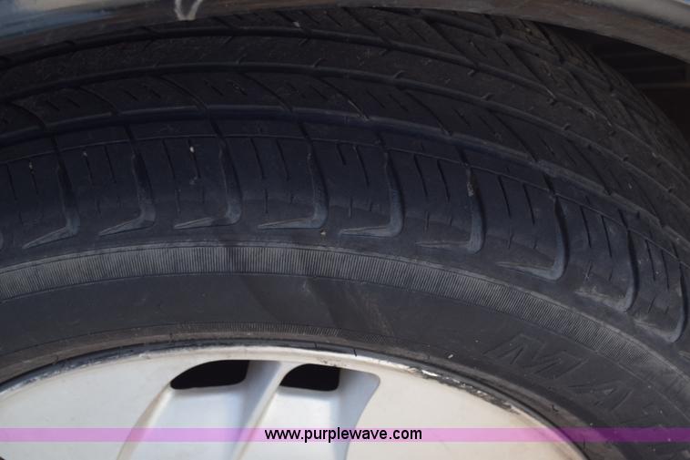 image for item L1193 1997 Oldsmobile Cutlass Supreme SL