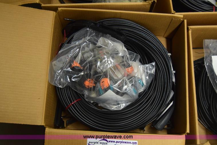 image for item BW9268 (5) planter kits